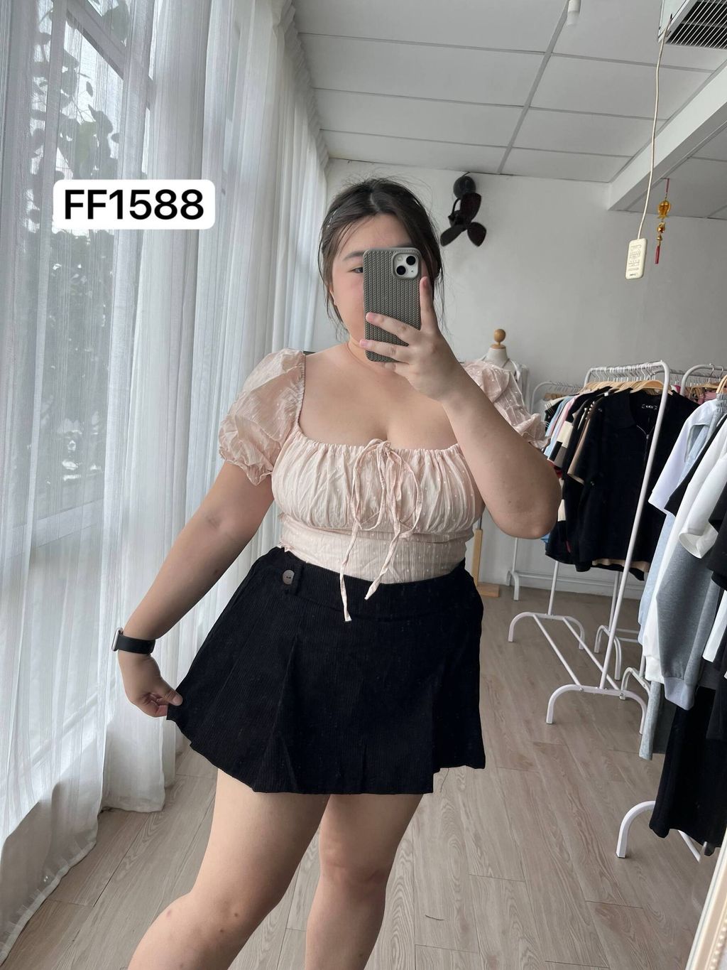 image_C30E6088-C347-4ED5-946A-50625DF0B41A_1758599429