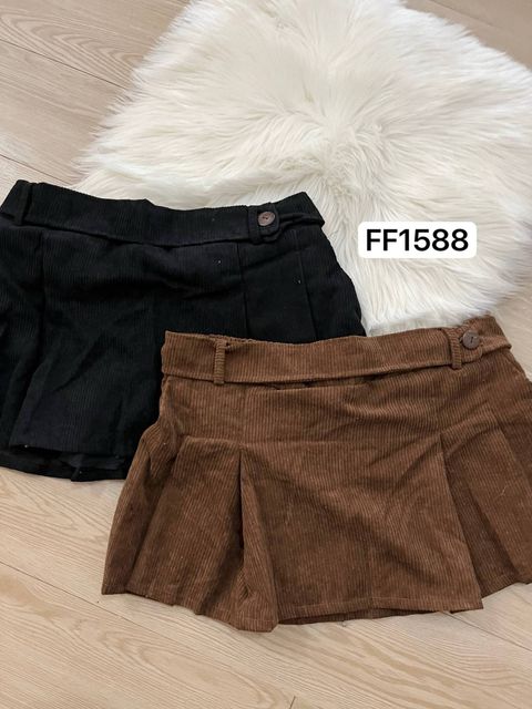 image_9C7B9C1C-A0C3-4170-8197-AB58DEA5E0E9_1758599429