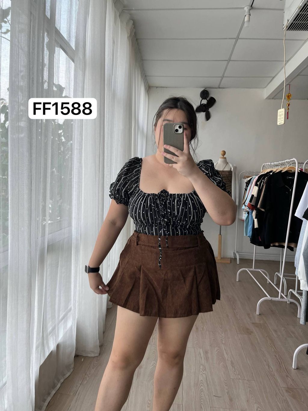 image_FC1761FC-5304-437D-A265-DF27F5B66E9A_1758599429