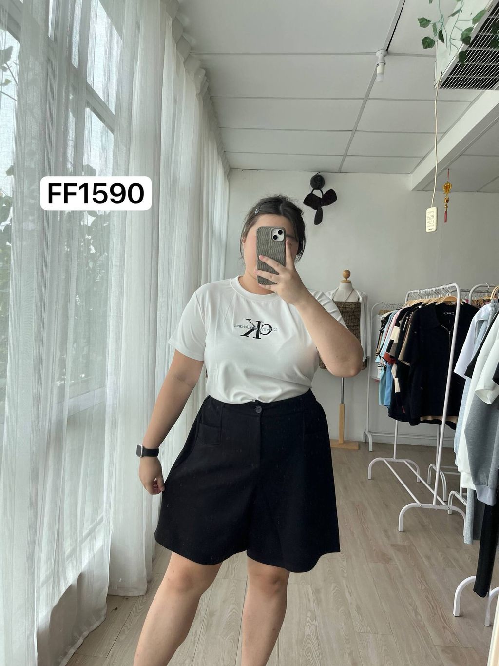 image_4A4A39C6-E0CA-4660-8BD0-53BD2C50019B_1758599548