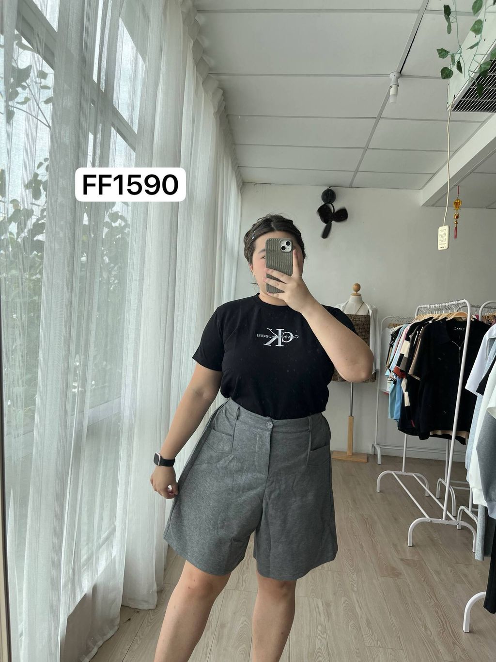 image_B42DD233-F2C7-4463-87D3-DE7F6642D73D_1758599548