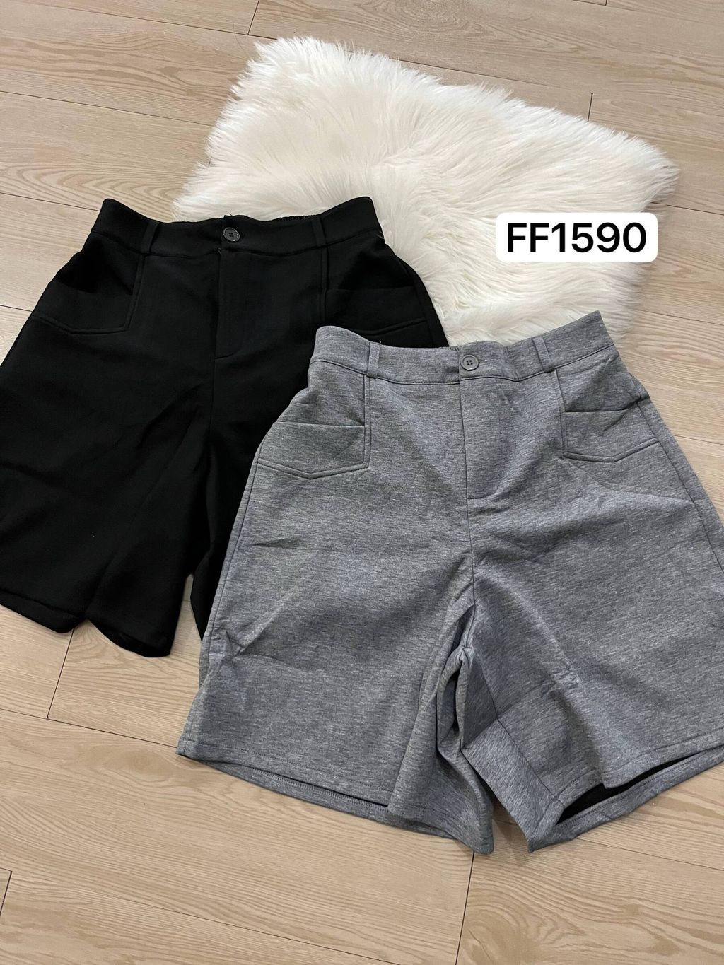 image_8173CBDB-5E6C-46ED-98FF-45E8C1C6CBE4_1758599548