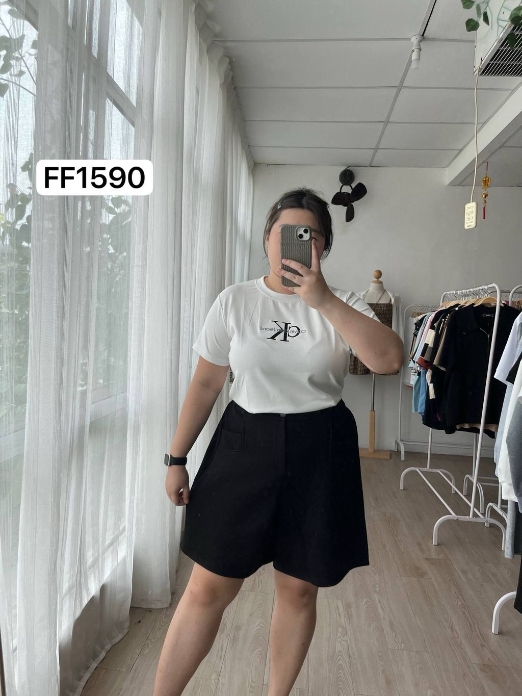 image_E962492F-B97A-417A-92AE-C31BC3479195_1758599548