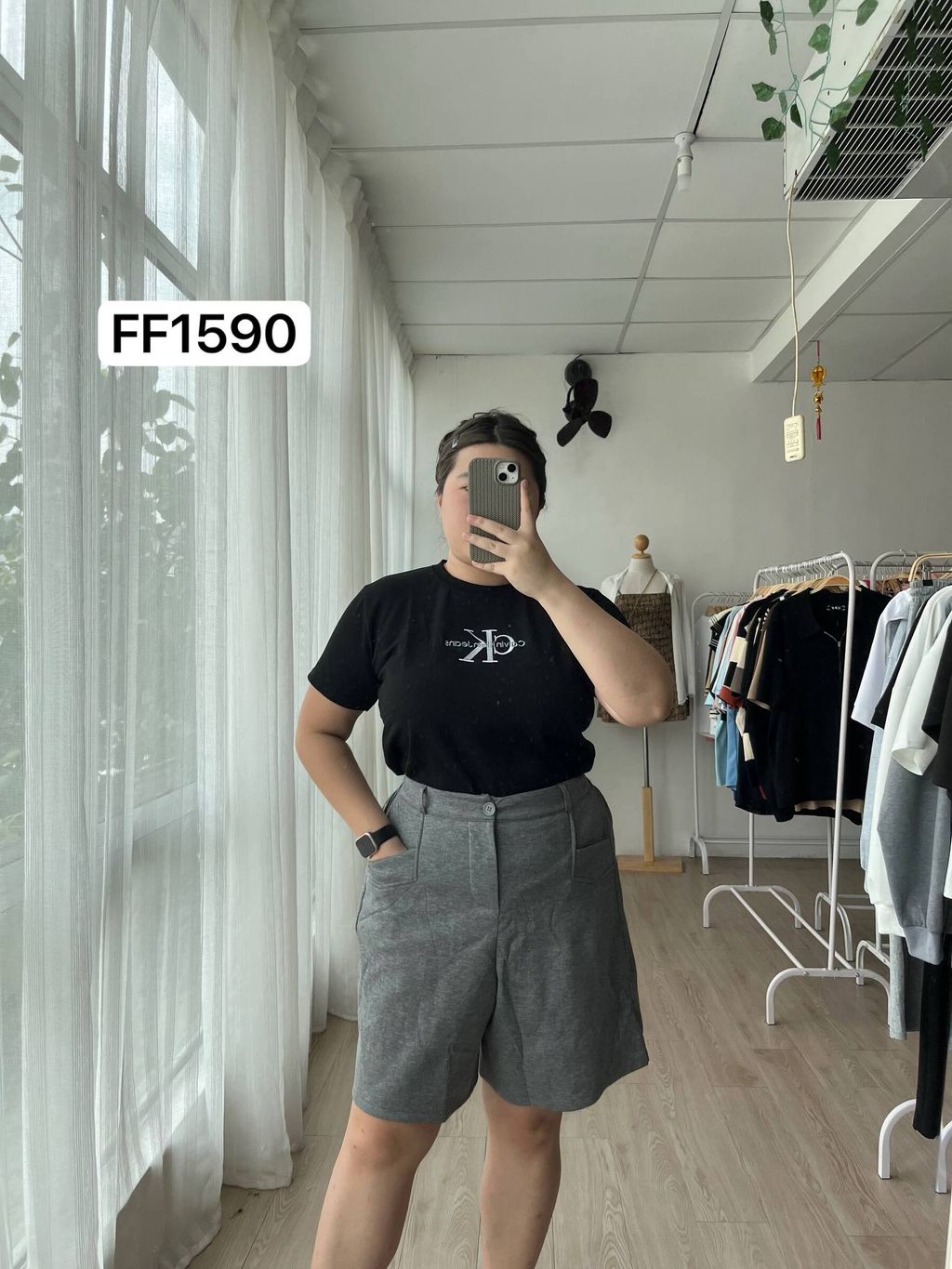 image_54E8ACBE-4D51-4AEC-ACBE-F821044817BB_1758599548