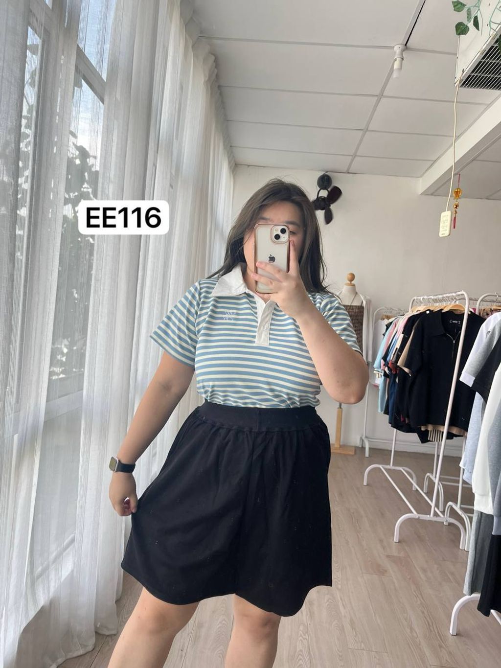 image_A2C7A28E-1FD8-4970-81D9-D3A9F5ED9393_1758697446