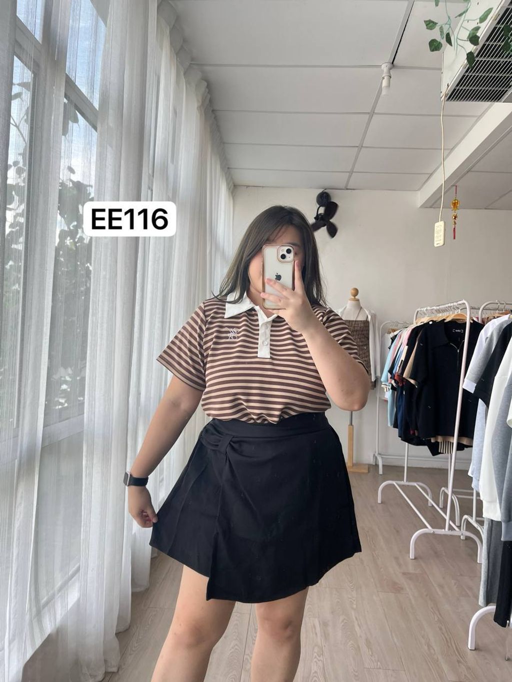 image_7711289D-DB50-4035-81E7-D28819B4D078_1758697446