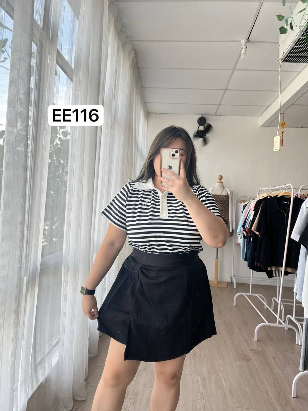 image_D2C56498-486E-44AC-BAC0-B1AD3C0426BC_1758697446