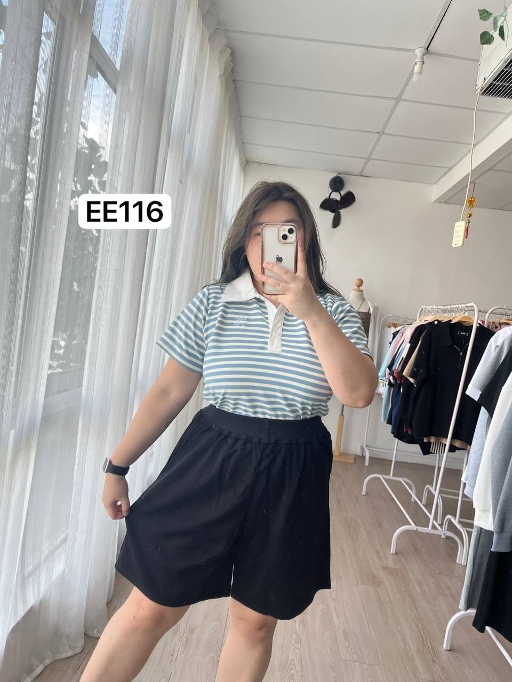 image_28138ABB-ABF2-443F-92C5-1E476FC3D7D7_1758697446