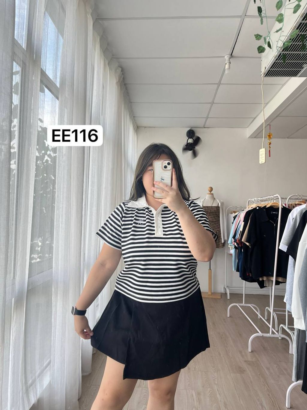 image_B619A469-471E-46F6-8115-BBEA86957031_1758697446