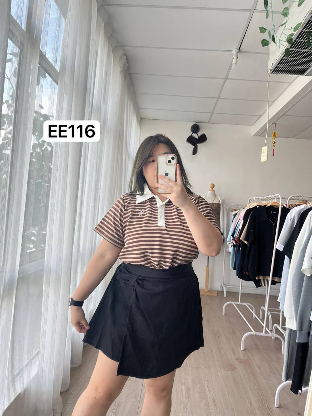 image_C43A4EE1-1090-405F-BA88-BE6976BF0510_1758697446