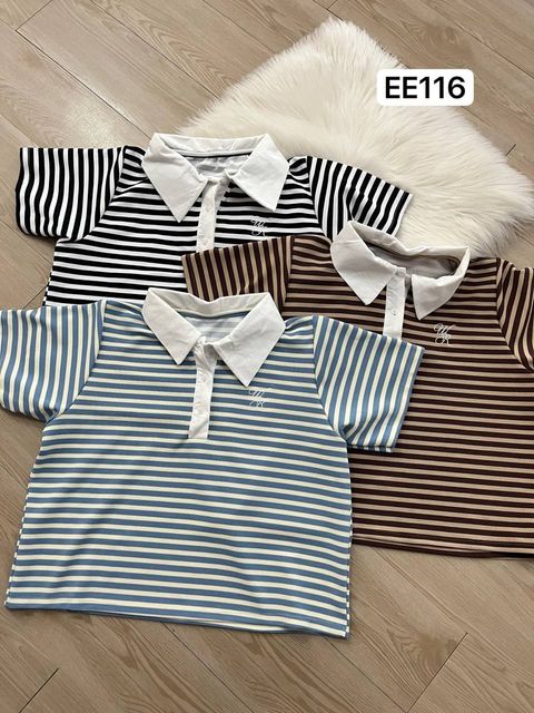 image_04C52D77-BAA3-48D5-BE60-0590F2A7139F_1758697446