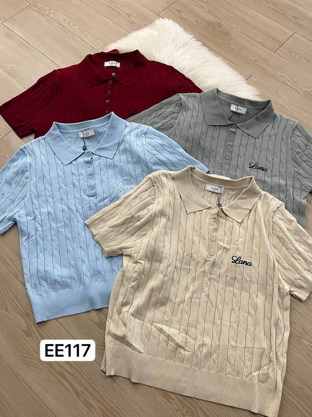 image_06D979B2-8F4A-4680-9022-6BA1C6D3A5EB_1758697593