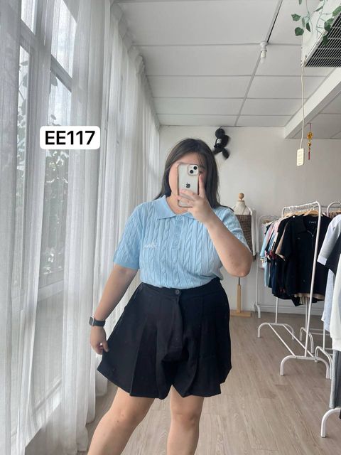 image_1FA64A85-E6F6-45D0-99BE-66A62D42A779_1758697593