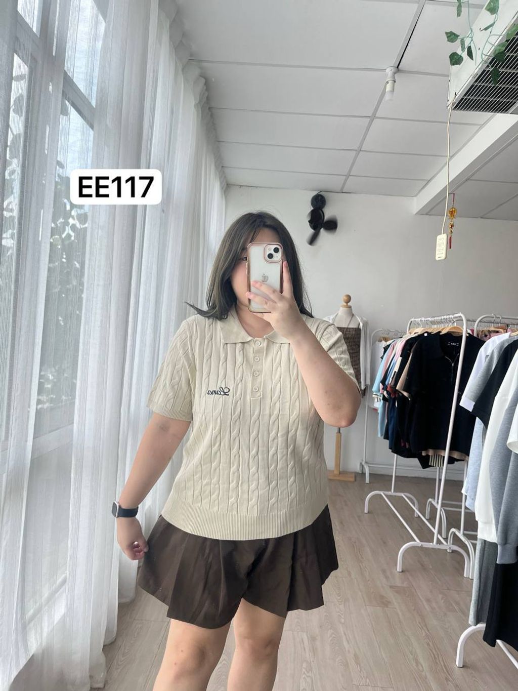 image_22407D01-B91F-4020-87FE-E42E8B8BE7C2_1758697593