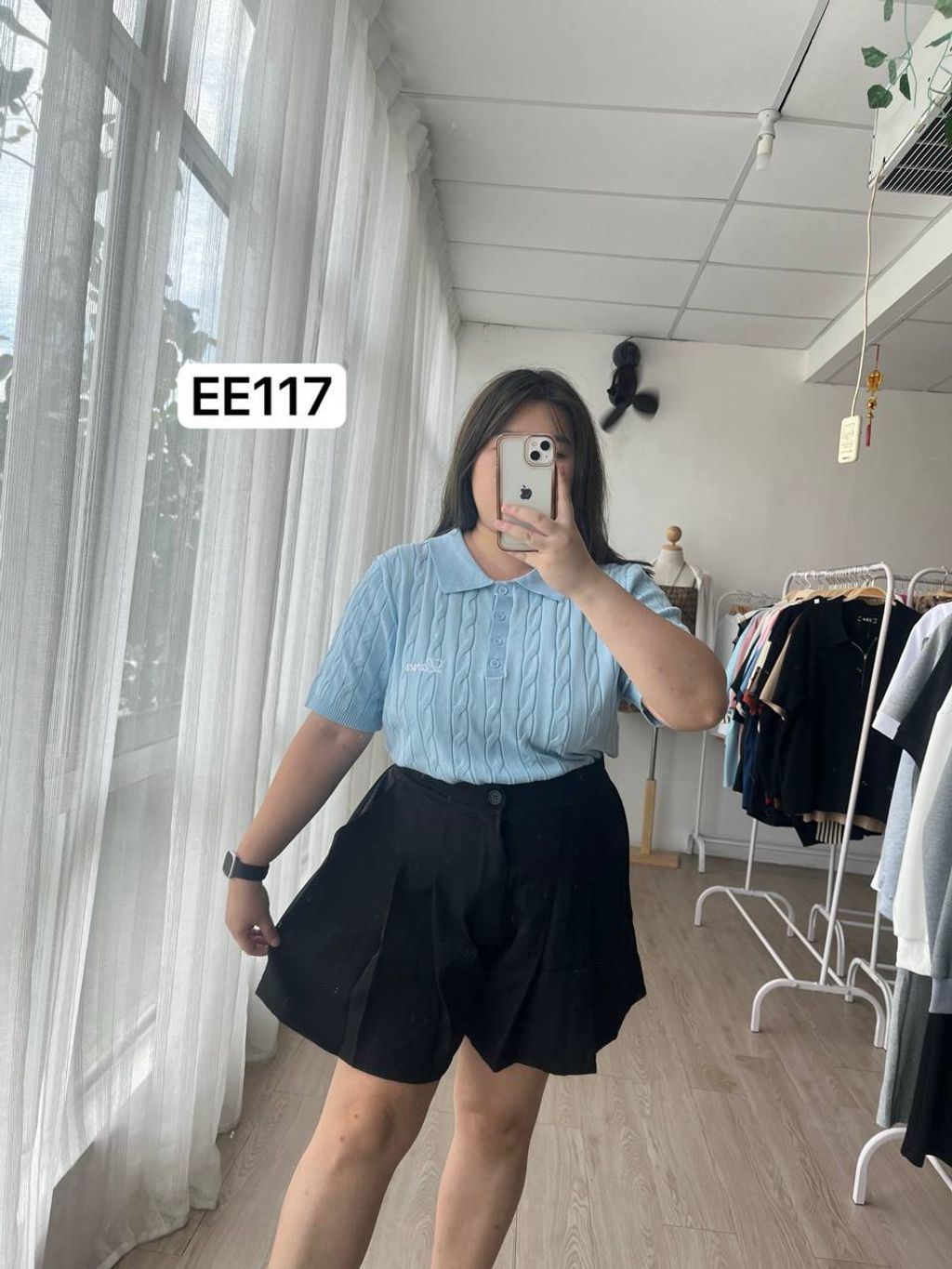 image_F90D4312-2C51-4A90-BE0D-80B99004A521_1758697593