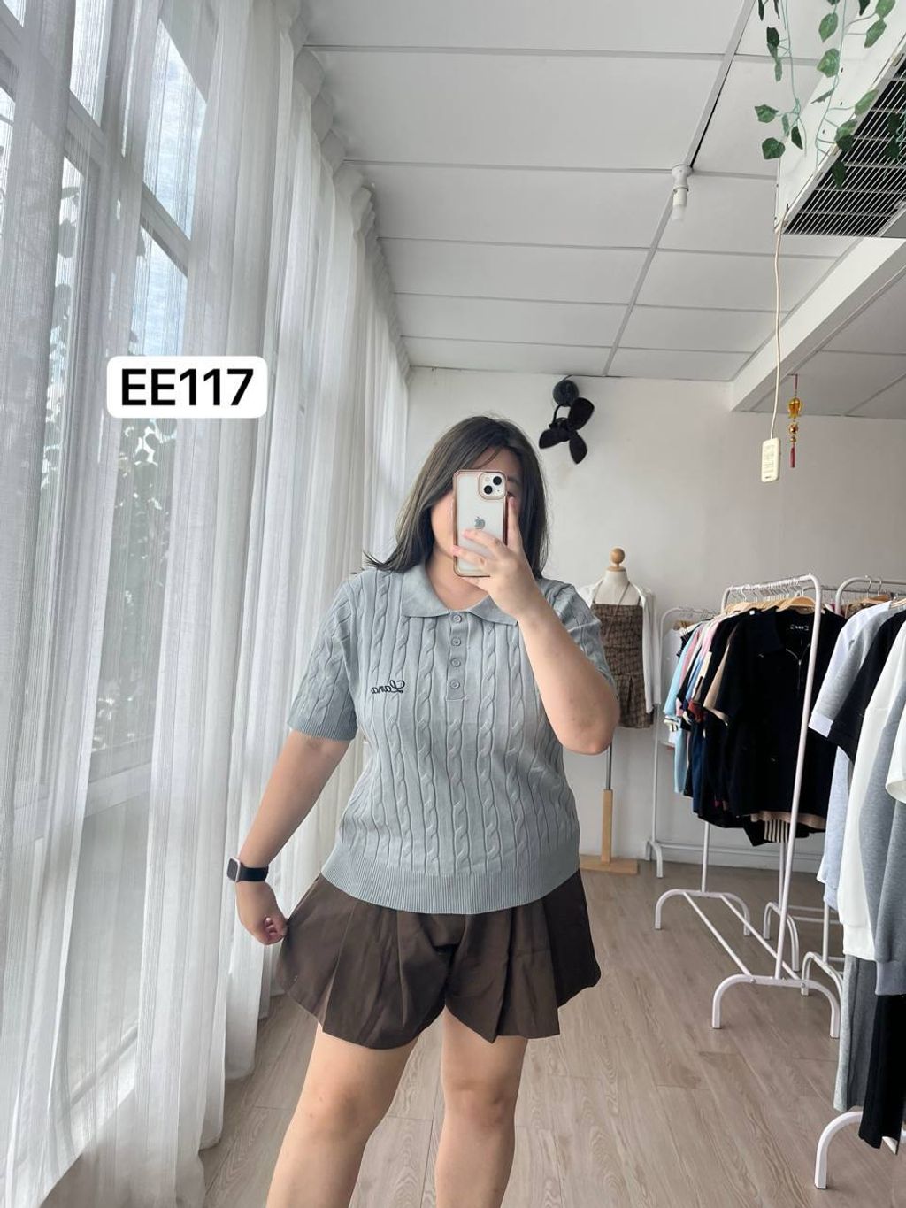 image_E2E900FA-7F65-4E4B-97A6-F41527D21BF3_1758697593