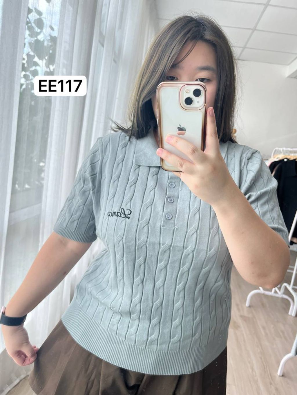 image_662F05BA-C473-4B1C-BDC1-AF73B1B67F44_1758697593