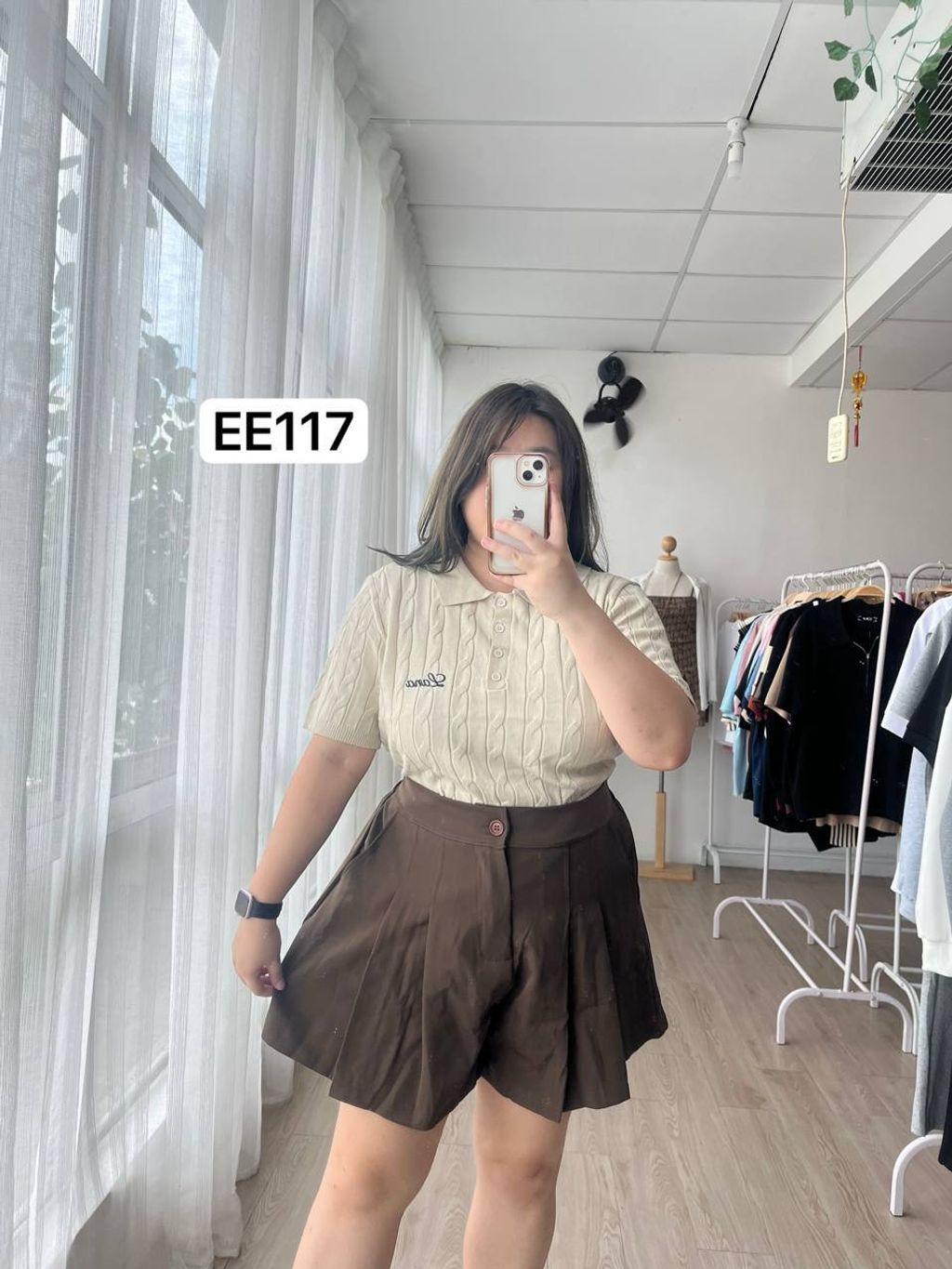 image_C4DE21FE-ADB0-45FF-BD6A-B5F900B28EE1_1758697593