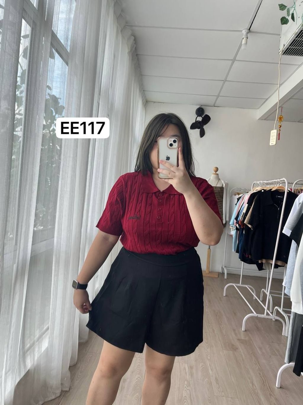 image_083A2C0F-08FB-4AE3-82D9-C9144FC0639A_1758697644