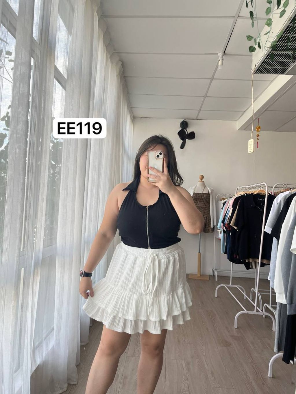 image_3509C474-3D3F-4698-9428-F3050849D531_1758698040