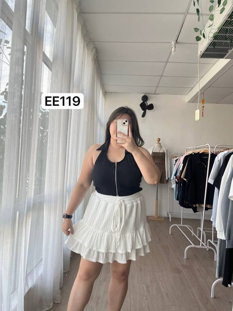 image_3509C474-3D3F-4698-9428-F3050849D531_1758698040