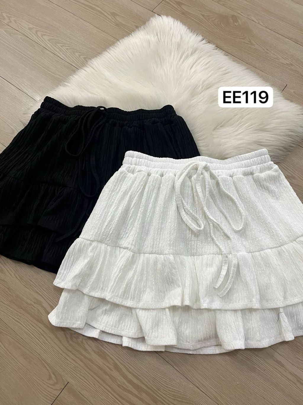 image_644900D0-68F7-43FE-89CC-23BFF19E2907_1758698040