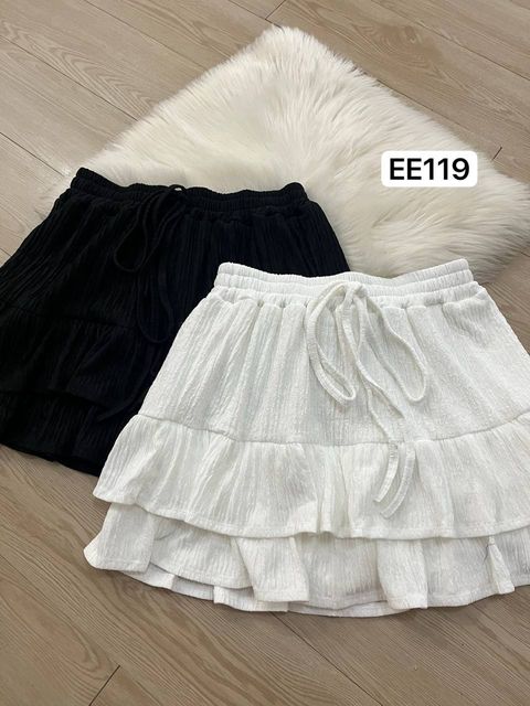 image_644900D0-68F7-43FE-89CC-23BFF19E2907_1758698040