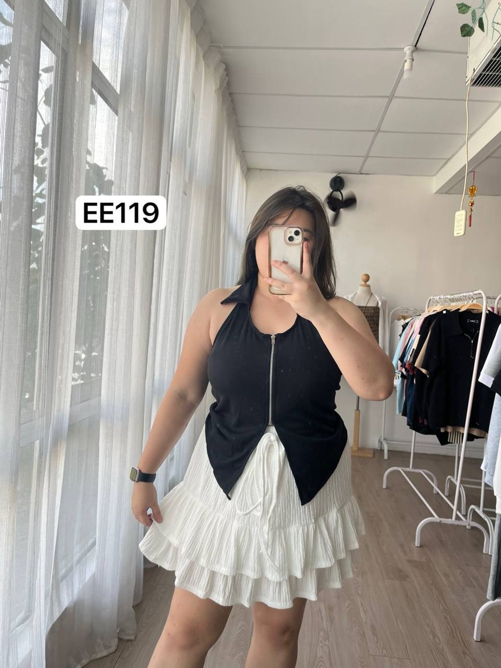 image_8B0918CC-515A-4B74-B9D0-8B09D225FA11_1758698040