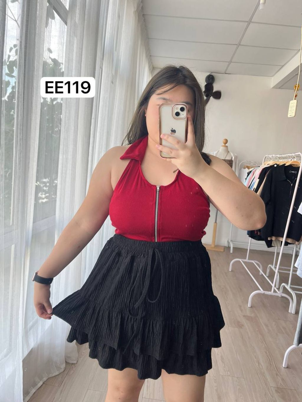 image_5542BB58-989E-479B-B1ED-6300E5D1AA22_1758698040