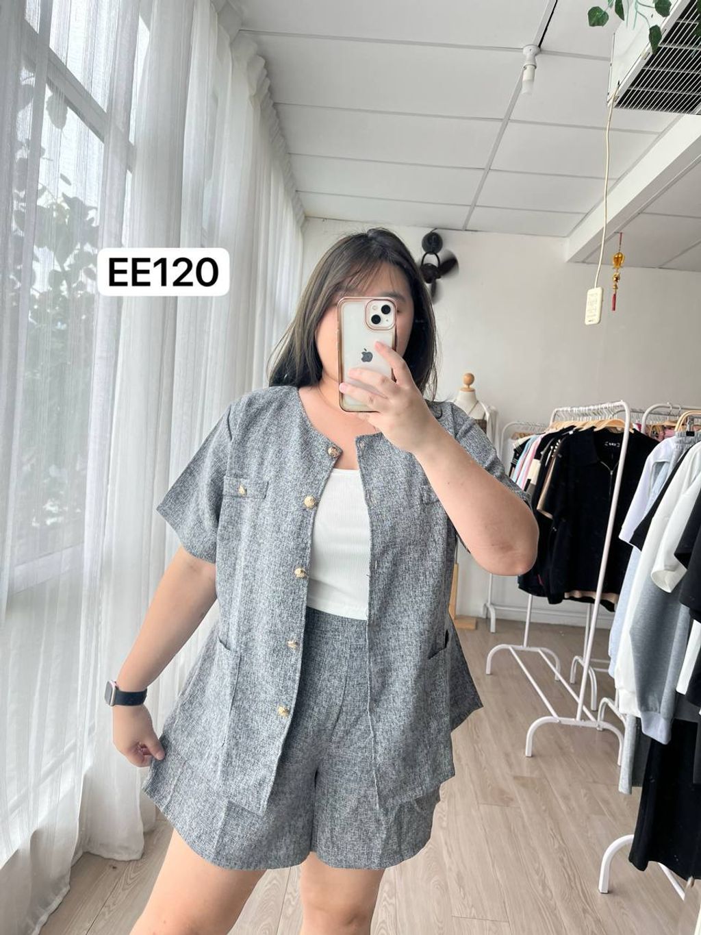 image_925B6766-B776-40CA-A279-F12A0BDE50EA_1758698359