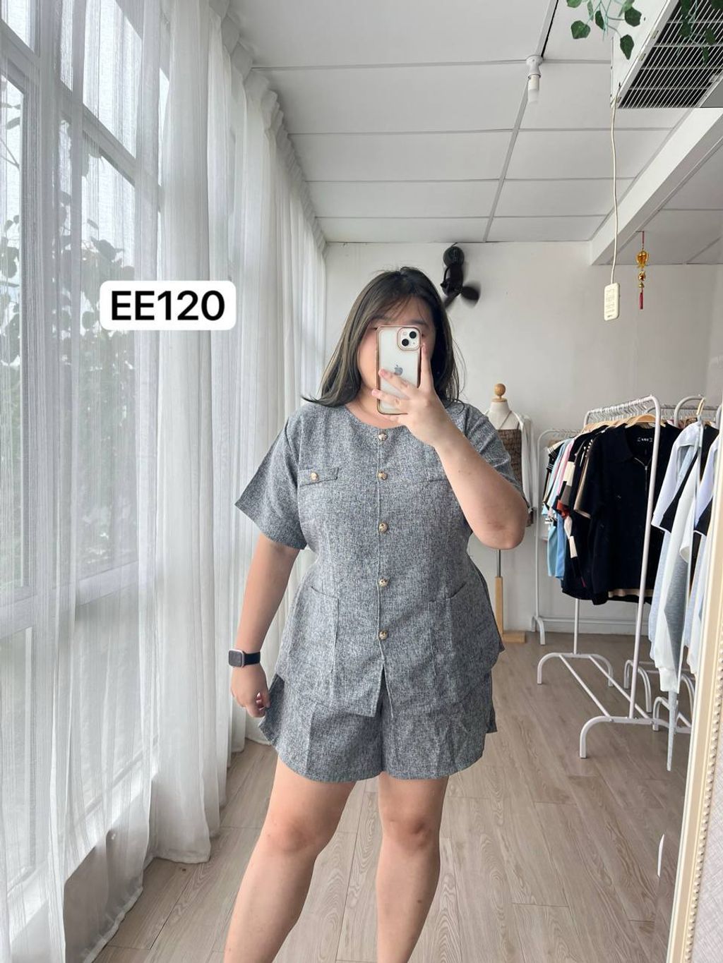 image_9A7B7A82-CCEB-4A12-A854-F34D6599868B_1758698359