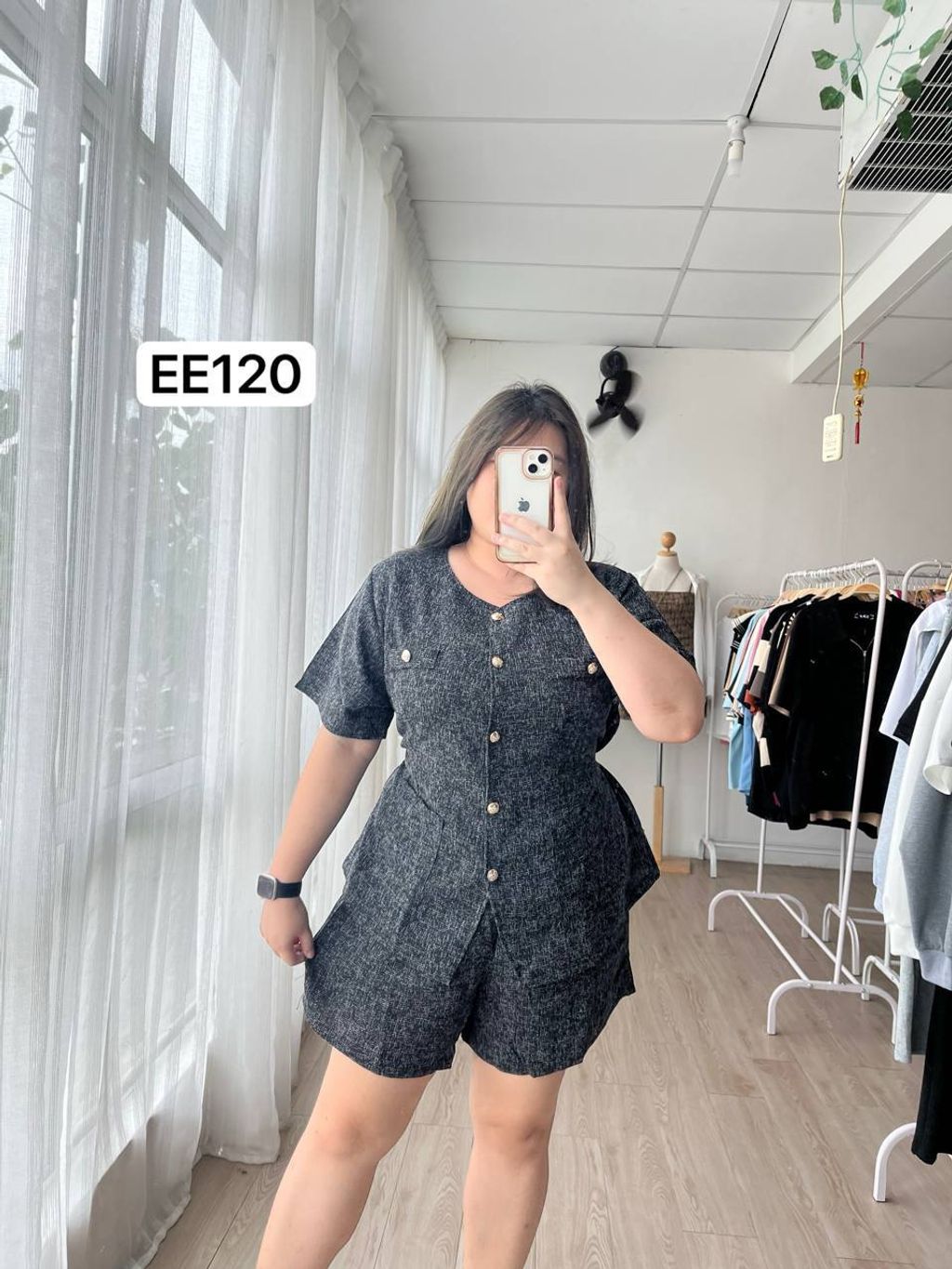 image_42FB3770-A0E6-46B9-8AC0-60A386B8FCC6_1758698359