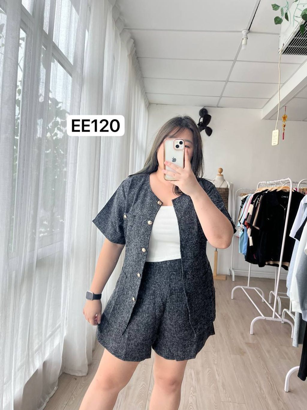 image_89AA5C96-0EC7-423B-81B1-4C52B226AC1D_1758698359