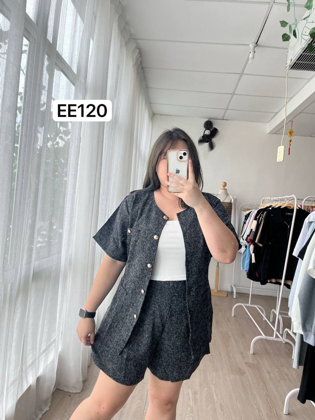 image_3DB6E32D-5854-4445-974F-7E1EC44C8CE7_1758698359