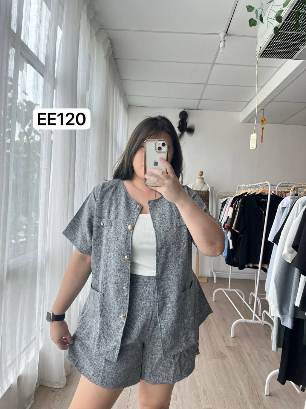 image_8823DF87-1CDA-4BEF-BD8C-37AD79552CA8_1758698359