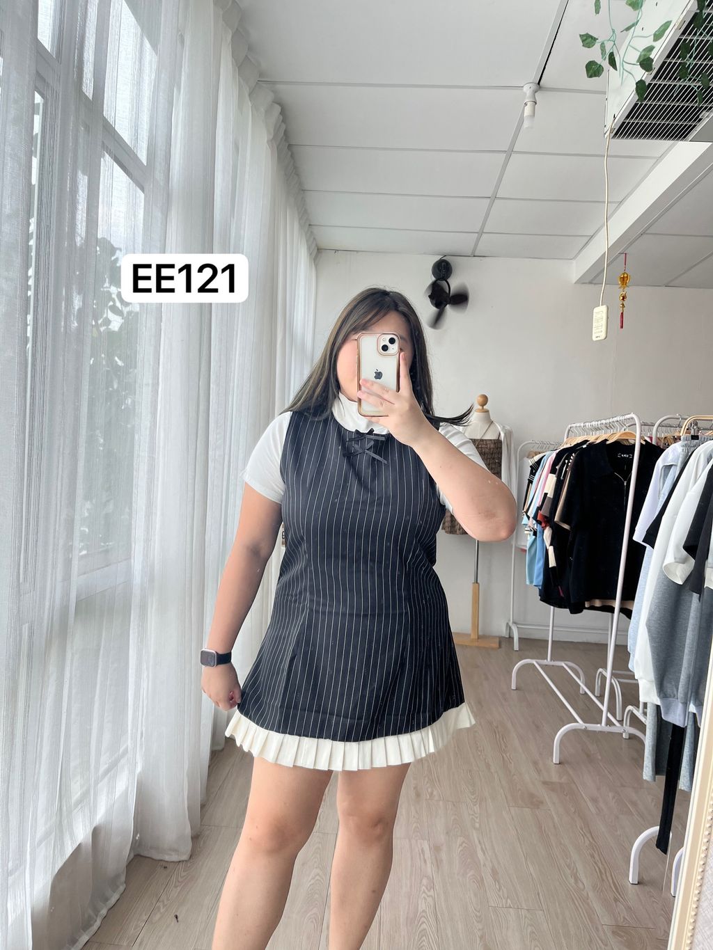 image_35DBF431-12D3-45EE-B56C-94980BD34560_1758698653