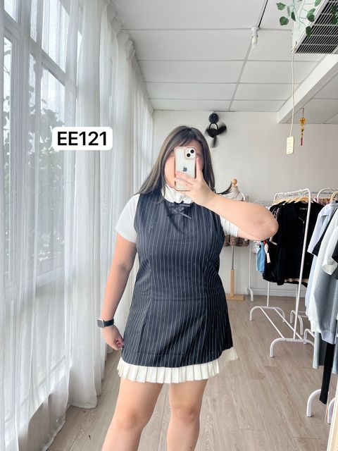 image_3BFC9496-0906-4CE1-857B-6A38CAC775FC_1758698653