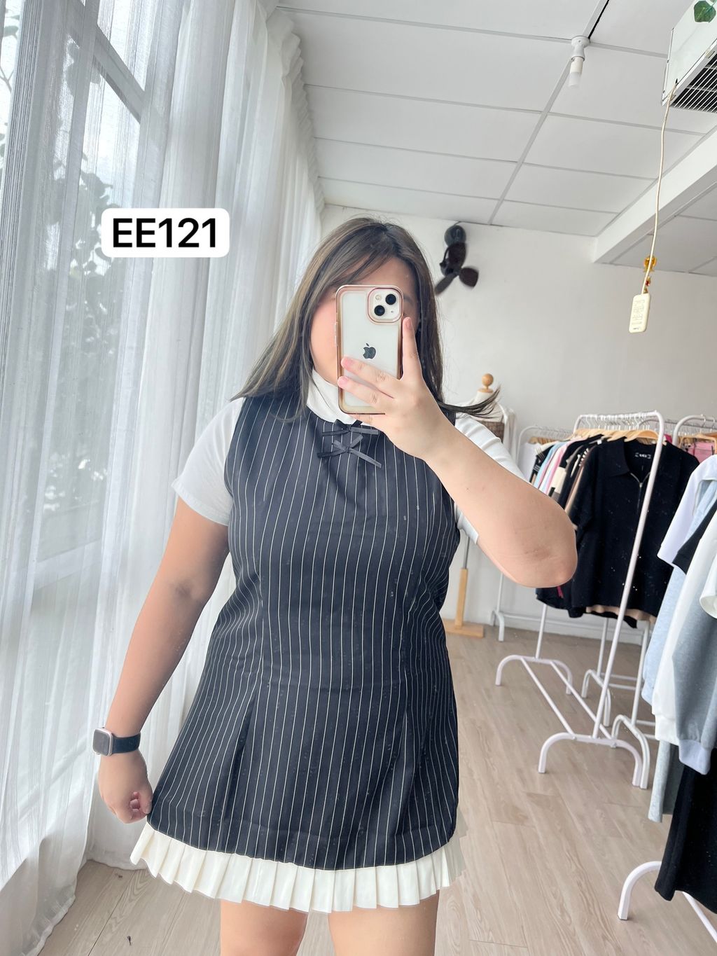 image_182E8DAC-8F96-4786-8C13-C5BD65DF15B9_1758698653