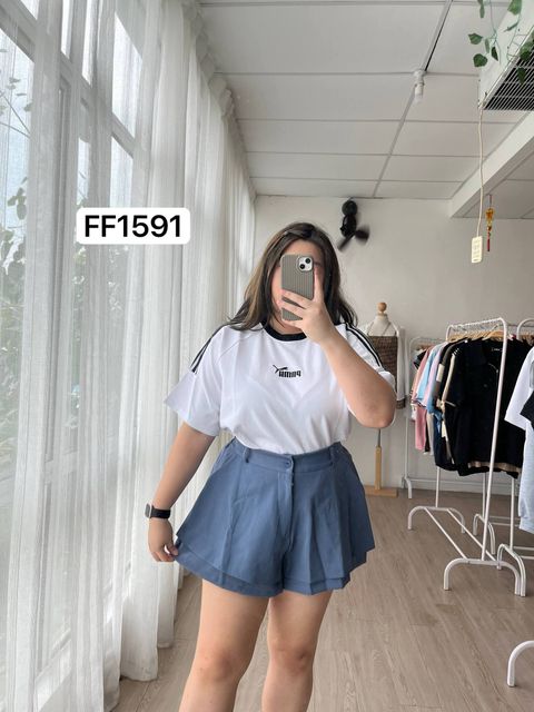 image_01CFF754-4FC5-45D5-9A0E-BB42A3BAB5B7_1758787327