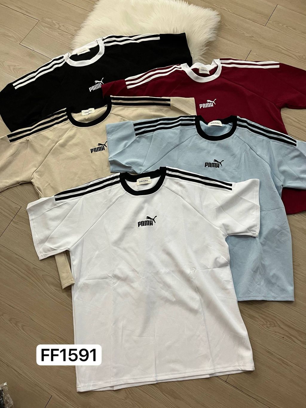 image_26C84D1E-E077-463E-BBB4-CE817D0D3A4D_1758787327