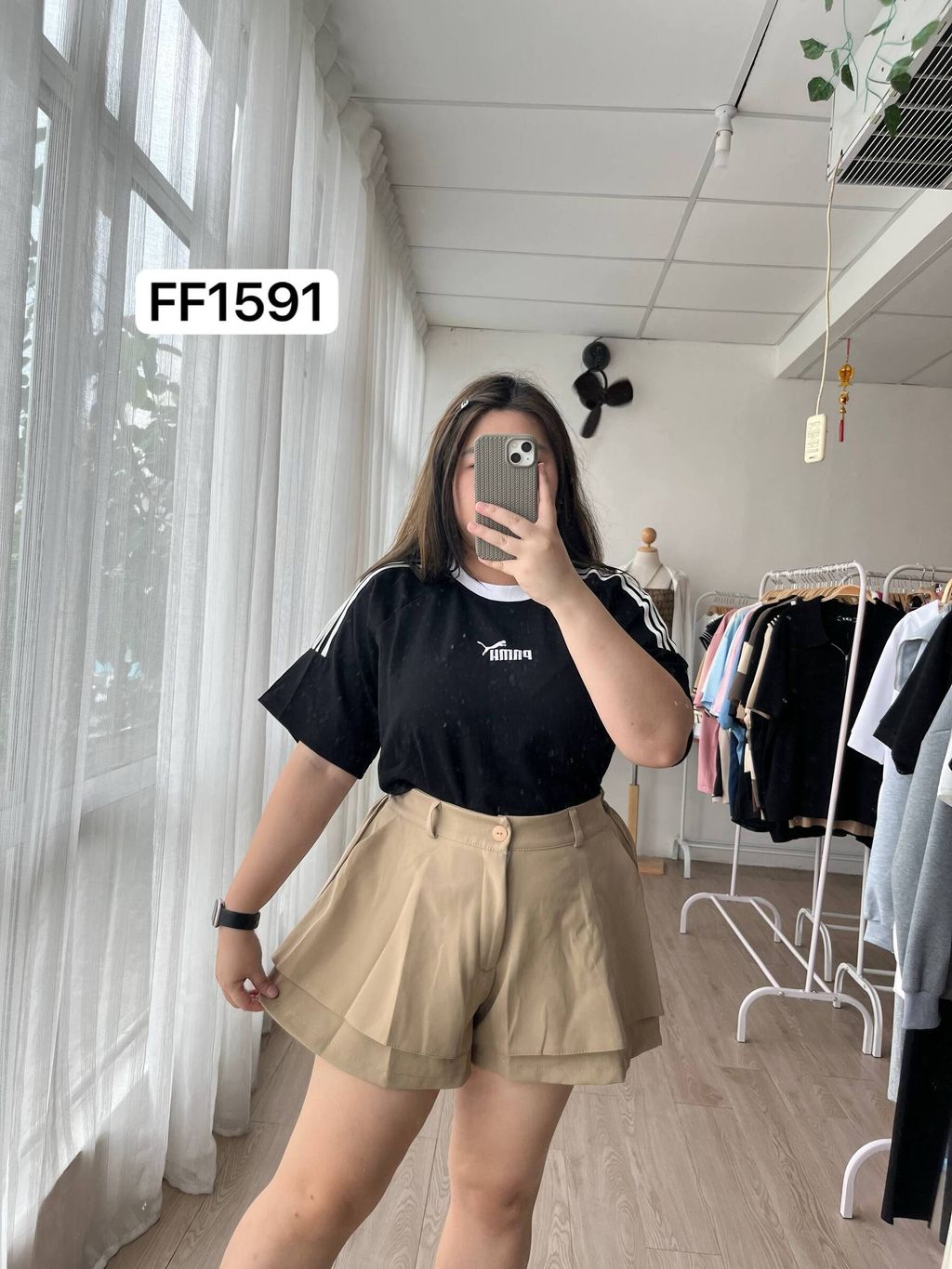 image_5109DF83-0D9F-4888-8DBD-3A60A52A8E85_1758787327