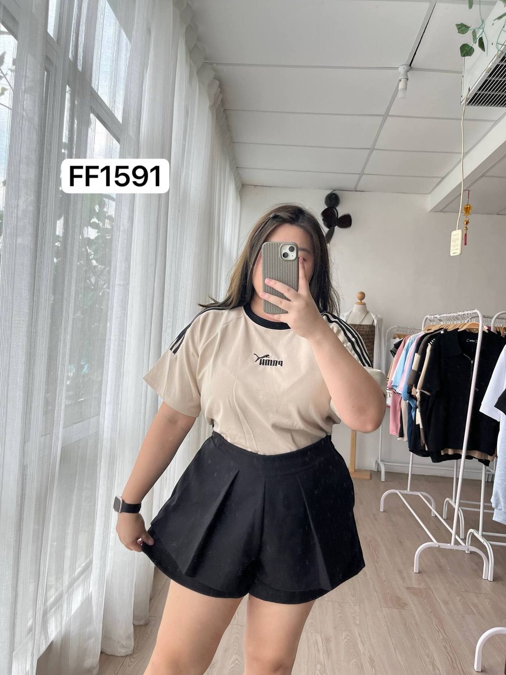 image_5BBA3181-5C13-4787-9F58-3BEAC7499DF6_1758787327