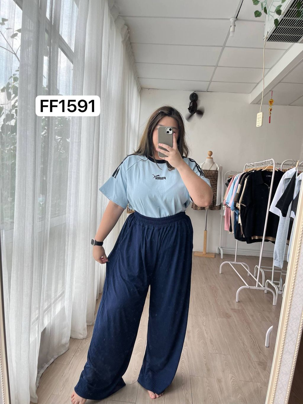 image_C290057A-A871-42D6-AA7D-D6C241D13EE6_1758787327