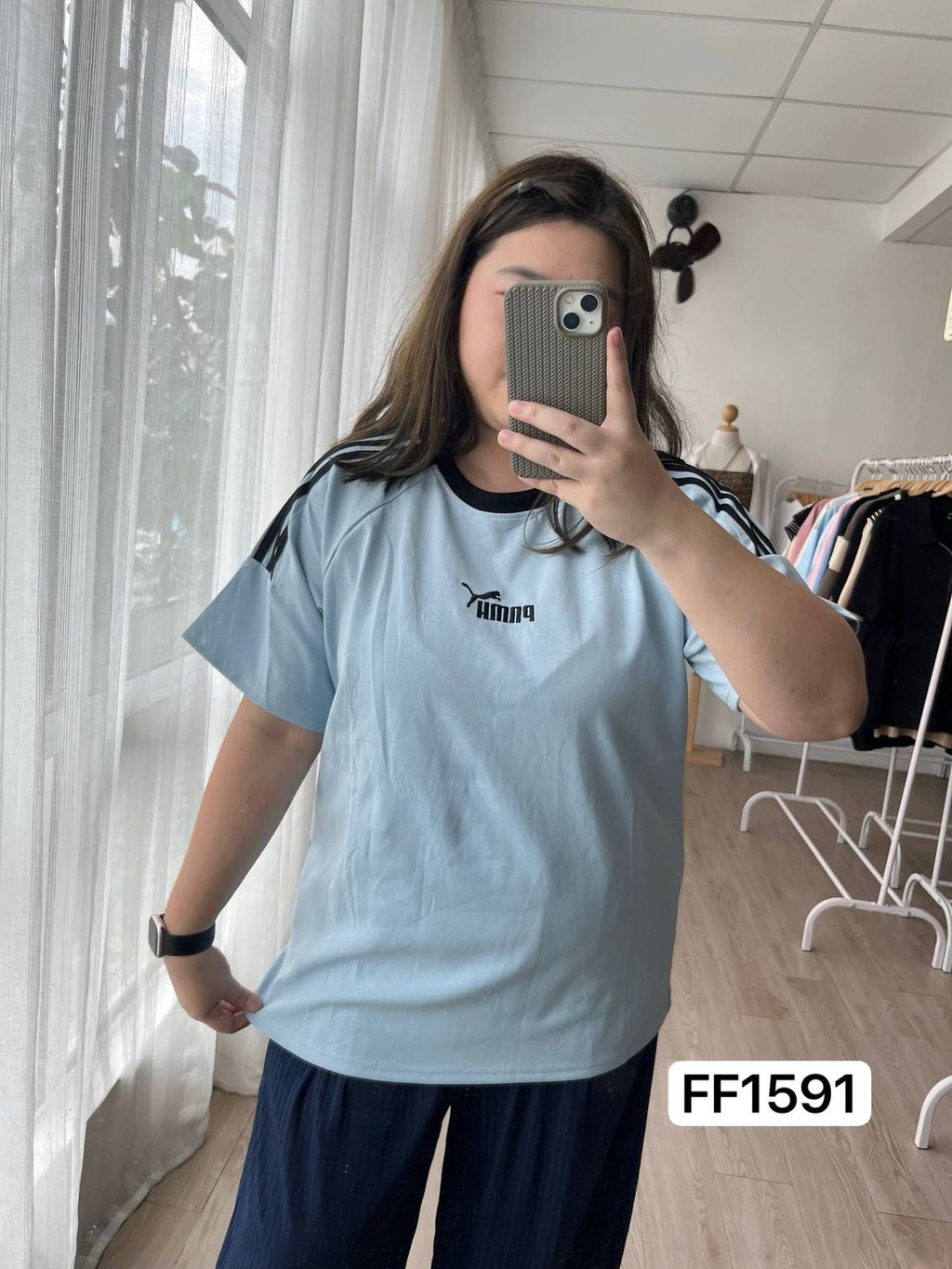 image_63780AE0-14E2-47DF-A26D-E5B06828CABE_1758787327