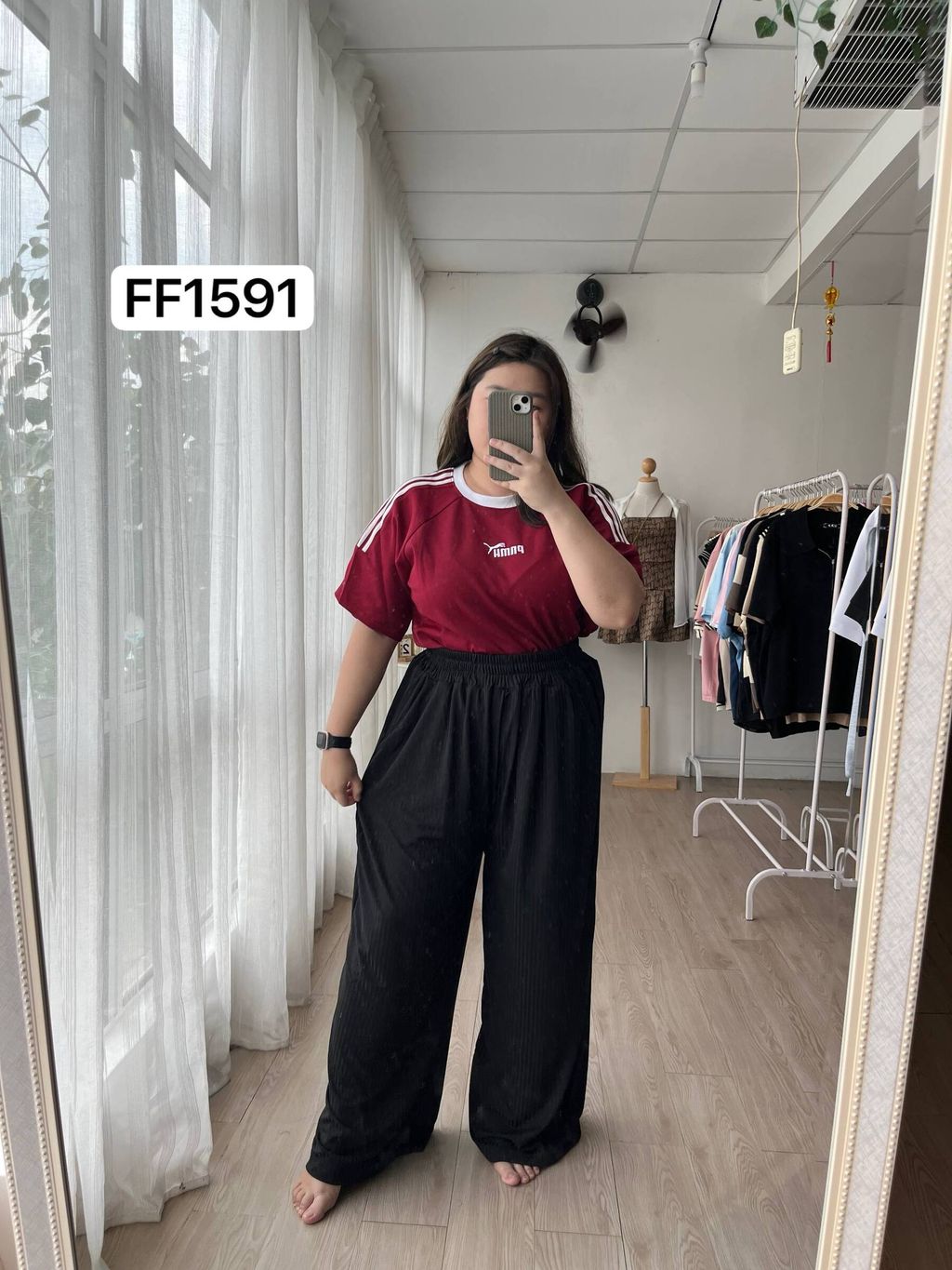 image_259B5099-DB36-481F-9773-4A3A25EBB131_1758787327