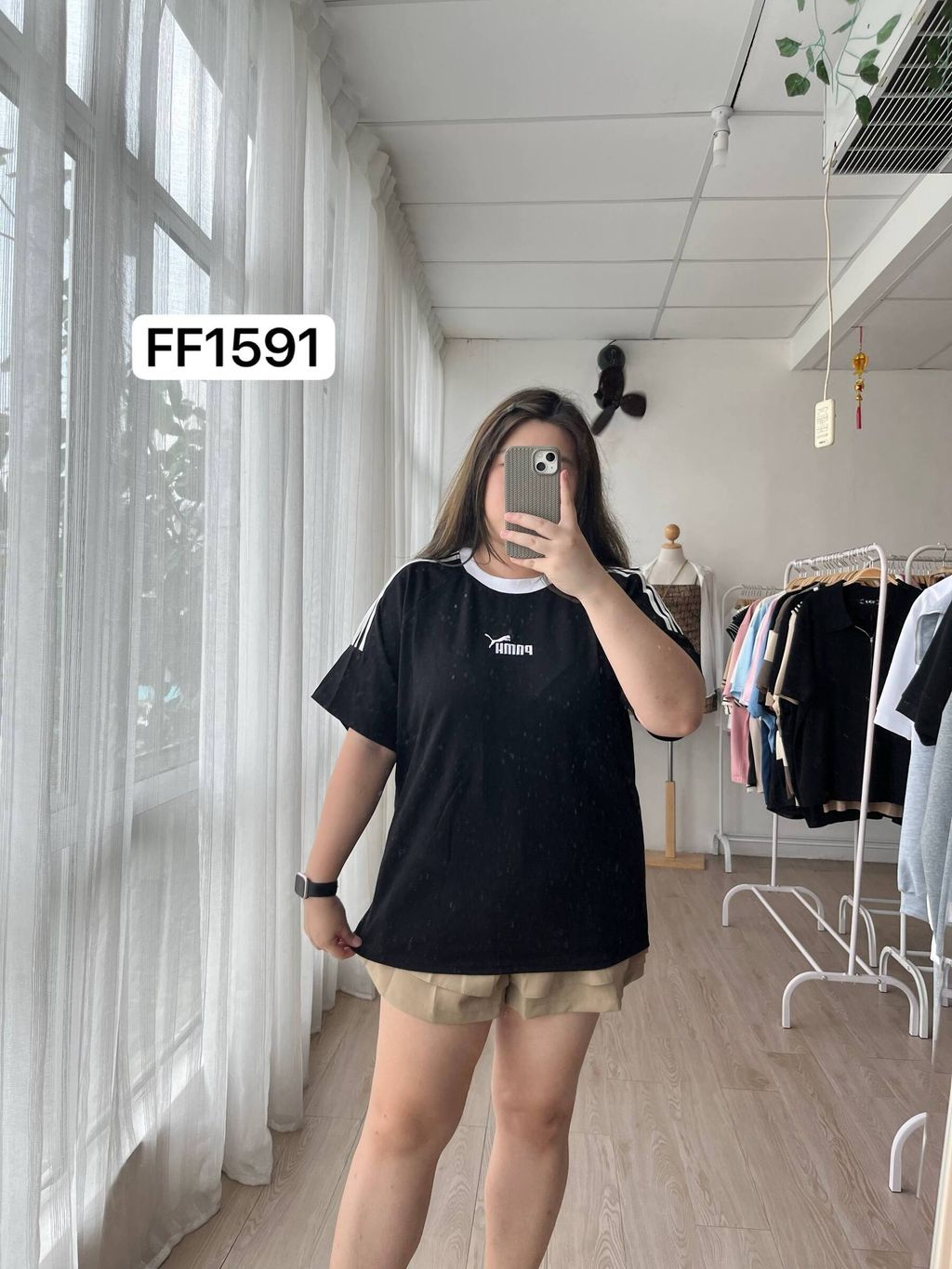 image_876FD9E2-71C3-4C9C-A3AA-5AEDCAF6601F_1758787327