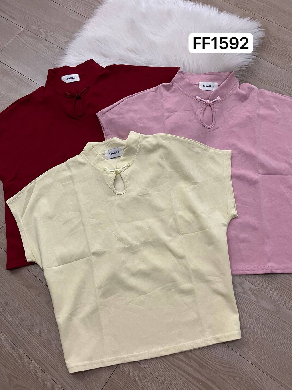 image_5F3C2909-9B9C-4F3B-8767-51524E0B5477_1758787460