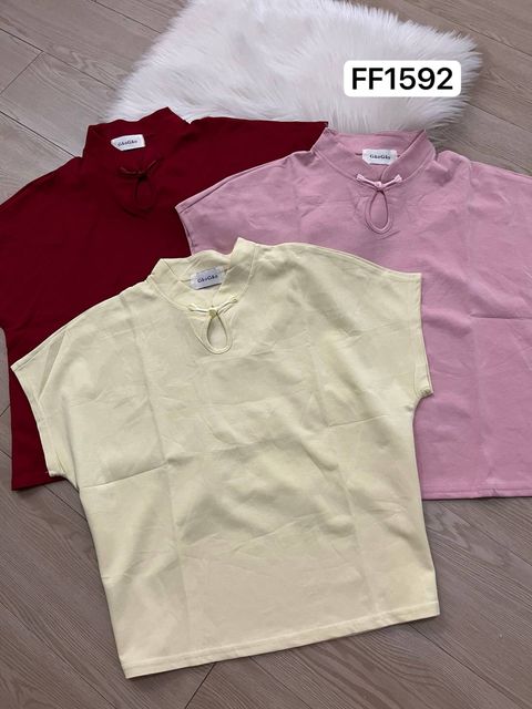 image_5F3C2909-9B9C-4F3B-8767-51524E0B5477_1758787460