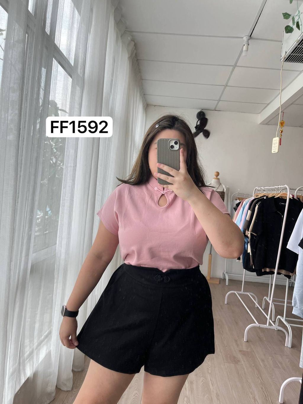 image_B06D1757-1CCF-41E8-861C-A06F5CFEC207_1758787460