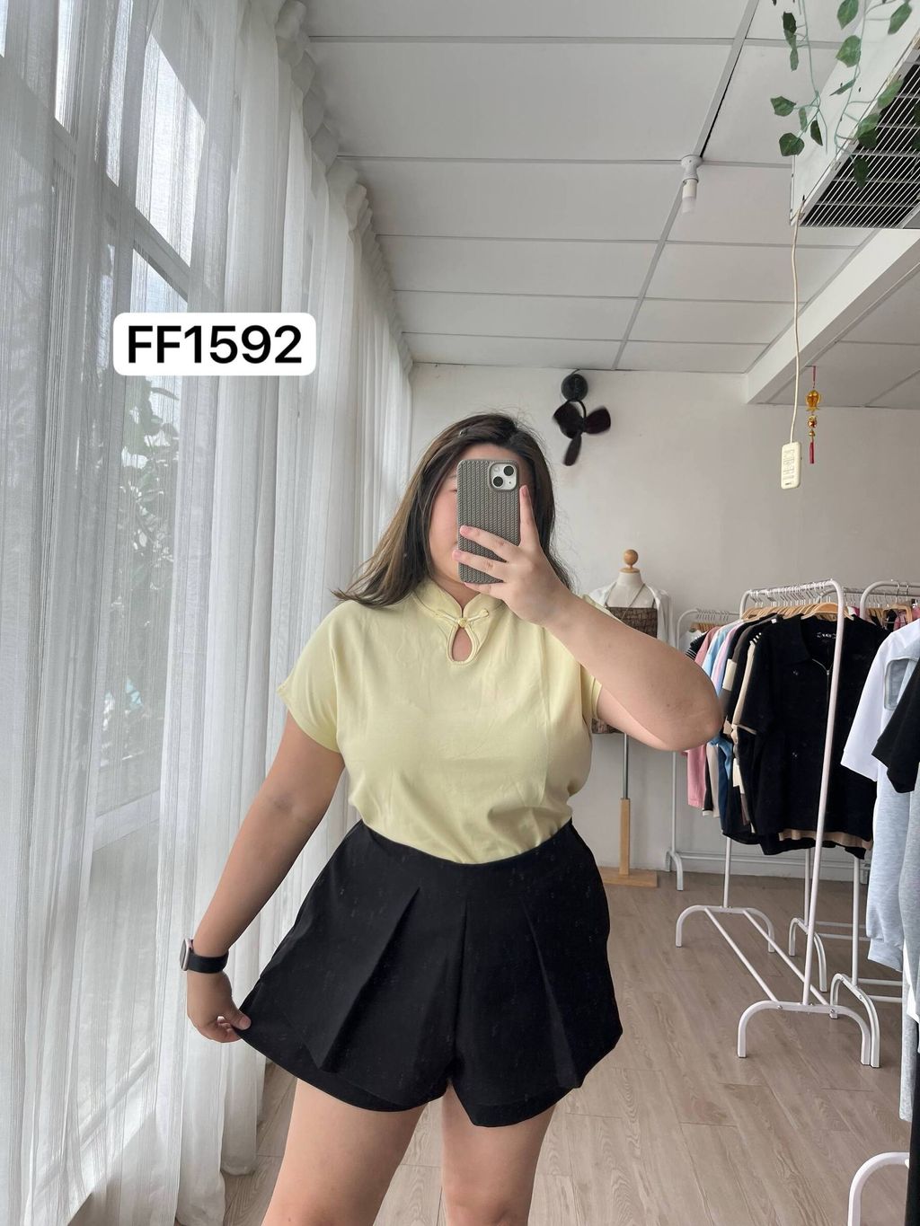 image_D771D21A-4B31-4600-9BBC-1FF7FBD36BD3_1758787460